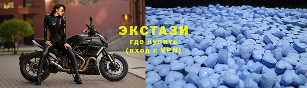 мяу мяу мука Дмитриев