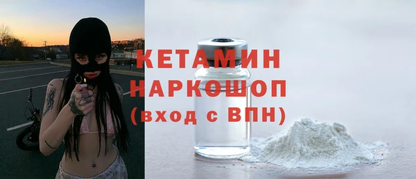 спиды Ельня