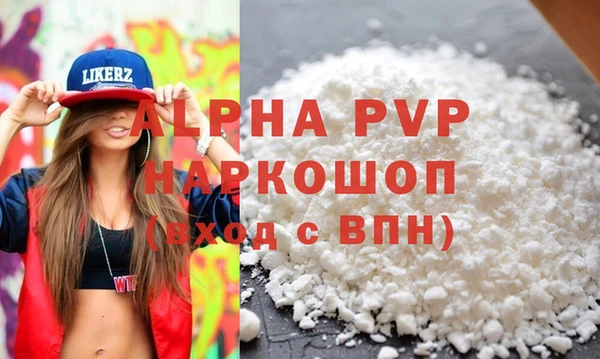 гидропоника Дмитровск
