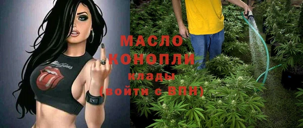 кристаллы Дмитров