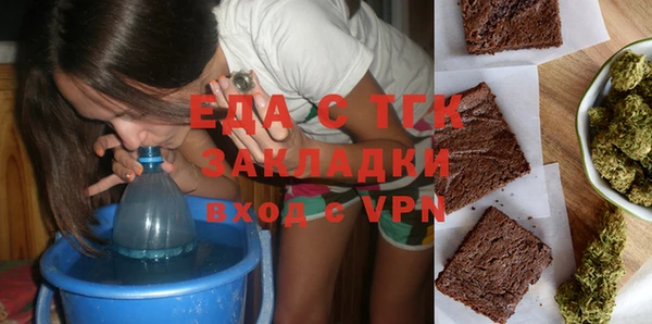 мяу мяу мука Дмитриев