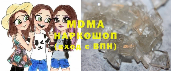 спиды Ельня